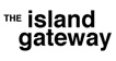 The Island Gateway on Bainbridge Island